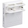 Genuine Sharp Plasmacluster Ion Generator Unit Replacement for IZ-C90M (1 Unit) with Company Name Sticker