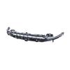 Front Bumper Bracket for Land Rover Discovery Sport LR140300