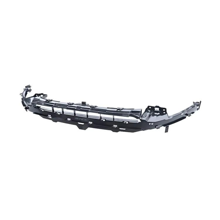 Front Bumper Bracket for Land Rover Discovery Sport LR140300