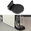 Coffee Machine Coasters Grid Part for Nespresso Essenza Mug Drip Tray Replacement Coffee Machines Accessories