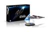 Star Trek Beyond Large Ship Figure Bonus Set Blu-ray + Blu-ray [Blu-ray]