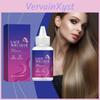 Lace Glue For Wig Lace Front Wigslace Bonding Gluewig Cap Stocking Caps Sheer Stocking Caps For Wigs38ml