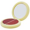 Simihaze Beauty Solar Tint Cream Blush Duo