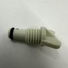 Radiator drain plug Water tank radiator drain plug for Hyundai FOR Kia H-1 AZERA I30/I30CW Sonata k5 253183K100