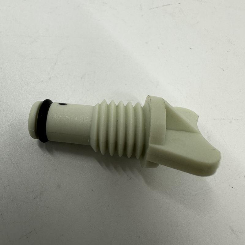 Radiator drain plug Water tank radiator drain plug for Hyundai FOR Kia H-1 AZERA I30/I30CW Sonata k5 253183K100