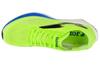 Joma R.5000 Men 25 RR500S, Mens green Running shoes