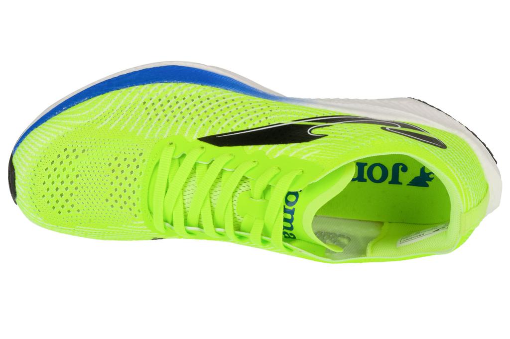 Joma R.5000 Men 25 RR500S, Mens green Running shoes
