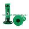 Universal Anti-Slip Off-Road Motorcycle Handlebar Grips and Covers