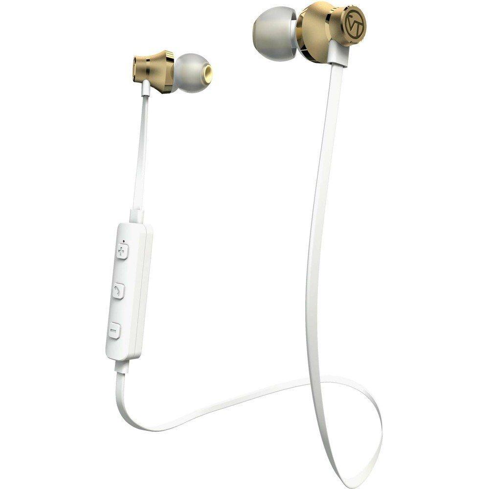 

VERTEX Bluetooth earphones with volume controller VTH-IC026BCG