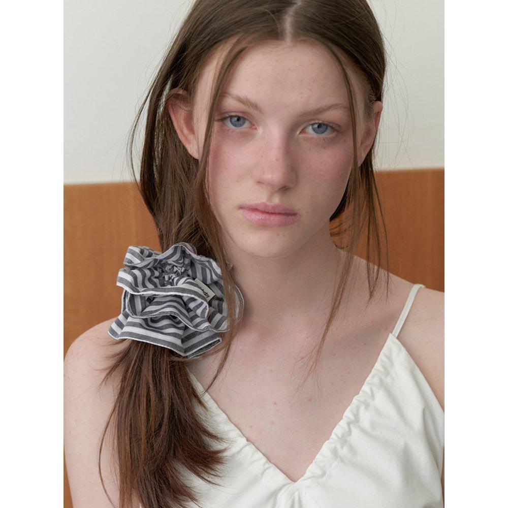 

Котти Страйп Скранч