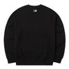 MLB Unisex Long Sleeve Pullover Sweatshirt
