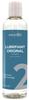 Lubrifiant Silicone Formule 2 EasyLub 250ml - easylub - Lubrifiants à base de Silicone