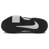 Nike  Zoom GP Challenge Pro White Black Women Sneakers FB3146-100