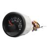 52MM Voltage Meter   9 To 32V Highly Accurate   Pointer Voltmeter with Backlight For RVs Yacht Fishing Boats Ships