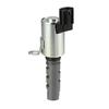 15330 2 VVT Valve Solenoid Fits Celica Corolla Matrix 4 1.8L  153302,15330-2
