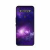 For TCL 10 5G UW Case Animals Silicone TPU Soft Cover Phone Coque For TCL 10 SE TCL10 5G UW Capa Shockproof Cartoon Wolf Funda