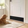 6 Pieces Door Protection Panel Heavy Duty for Entryways, Pet Owners