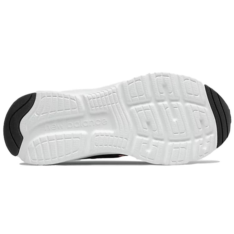New Balance 411 Sneakers Black Women's