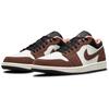 Air Jordan 1 Low 'Mocha' Jordan DC6991-200