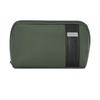 Samsonite Double Zipper Travel Wash Bag