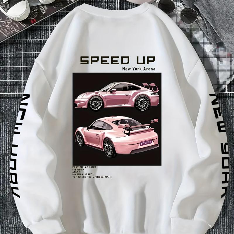 

Neck Sweatshirt, Suitable for Gym & Outdoor Hikes S