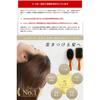 10 OFF + 2x Points Until 5/27 (Wed) 159 Ranked 1st / 13000 Reviews 4.65 Hair Brush Lefina Boar Bristle Natural Wood High-Quality Paddle Supervised Spa