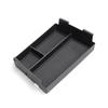 Car Central Control Armrest Box Storage Box For Volkswagen Tour 2024 2025 2026 Car Storage Organizing Accessories