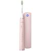 Philips HX2481 Sonic Electric Toothbrush Gift Set
