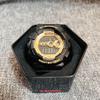 Used [Extremely Beautiful Item, Complete with Accessories] CASIO G-SHOCK GD-100GB-1