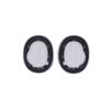 Durability Protein Ear Pad For Live 650BTNC/660BTNC Headphones Offering Easy Installation Comfort Fit For Everyday Use