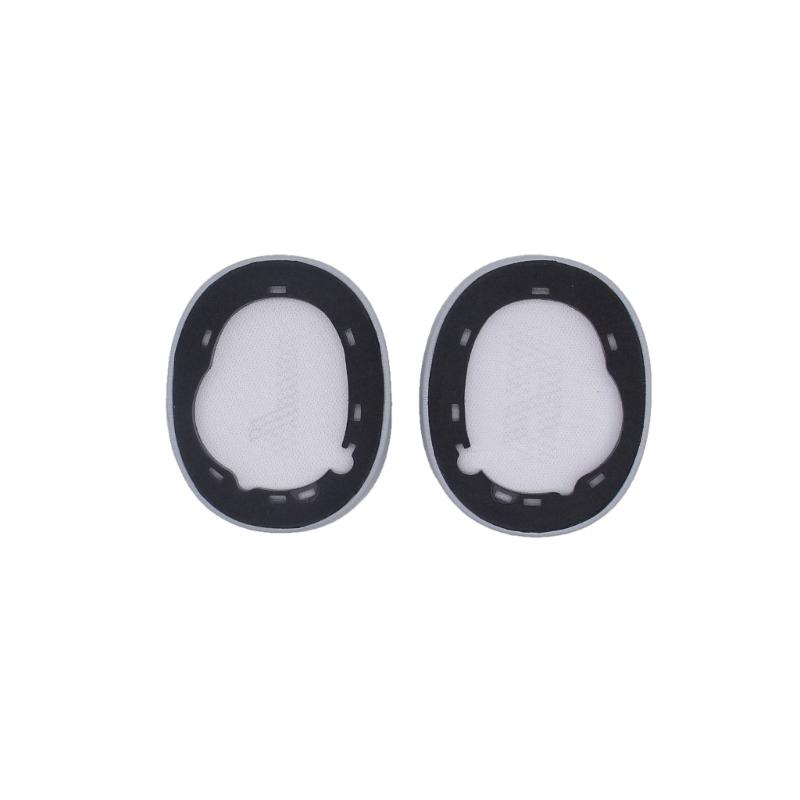 Durability Protein Ear Pad For Live 650BTNC/660BTNC Headphones Offering Easy Installation Comfort Fit For Everyday Use