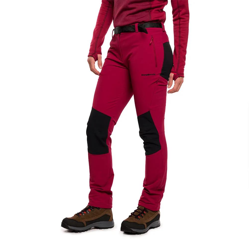 

Trangoworld Брюки Dunai DR L