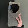 Applicable To Huawei Mate11rs Extraordinary Master Mobile Phone Case Glitter 11pro Lens All-inclusive Anti-drop Case Female