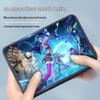 Huawei Pura X Max Ultra Clear Screen Protector with Applicator