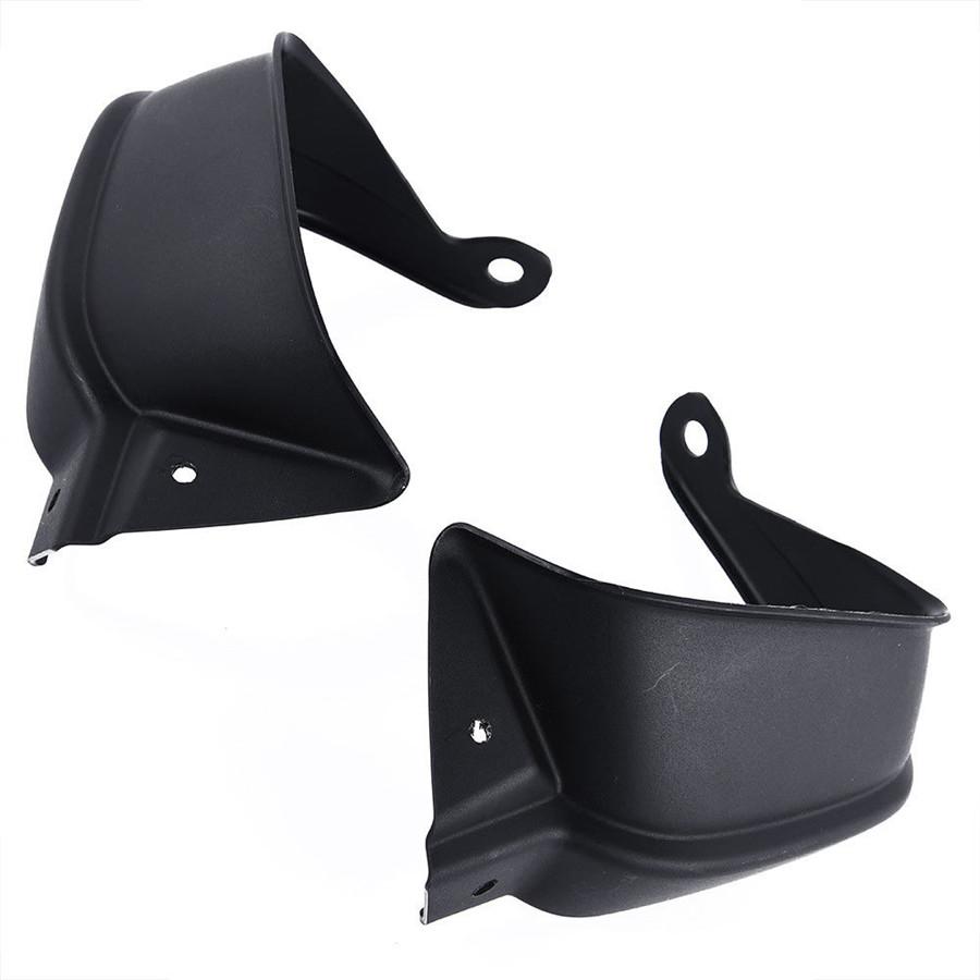 1Pair Handle Bar Hand Guard Brake Clutch Protector Windshield For G310R G 310 R