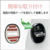 Haoshilianfa Toyota New Crown Crossover (CROWN CROSSOVER) TZSH35 AZSH35 (July 2022 ~) Fits Crown