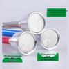 Gardening Spray Gun: 1000/2000 Mesh Nozzle, Long Rod, Ideal for Watering Flowers & Seedlings