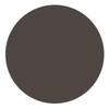 [UTOWA] Utowa Mechanical Eyebrow Pencil Cartridge (Ash Gray)