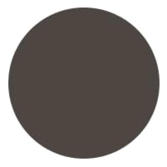 [UTOWA] Utowa Mechanical Eyebrow Pencil Cartridge (Ash Gray)