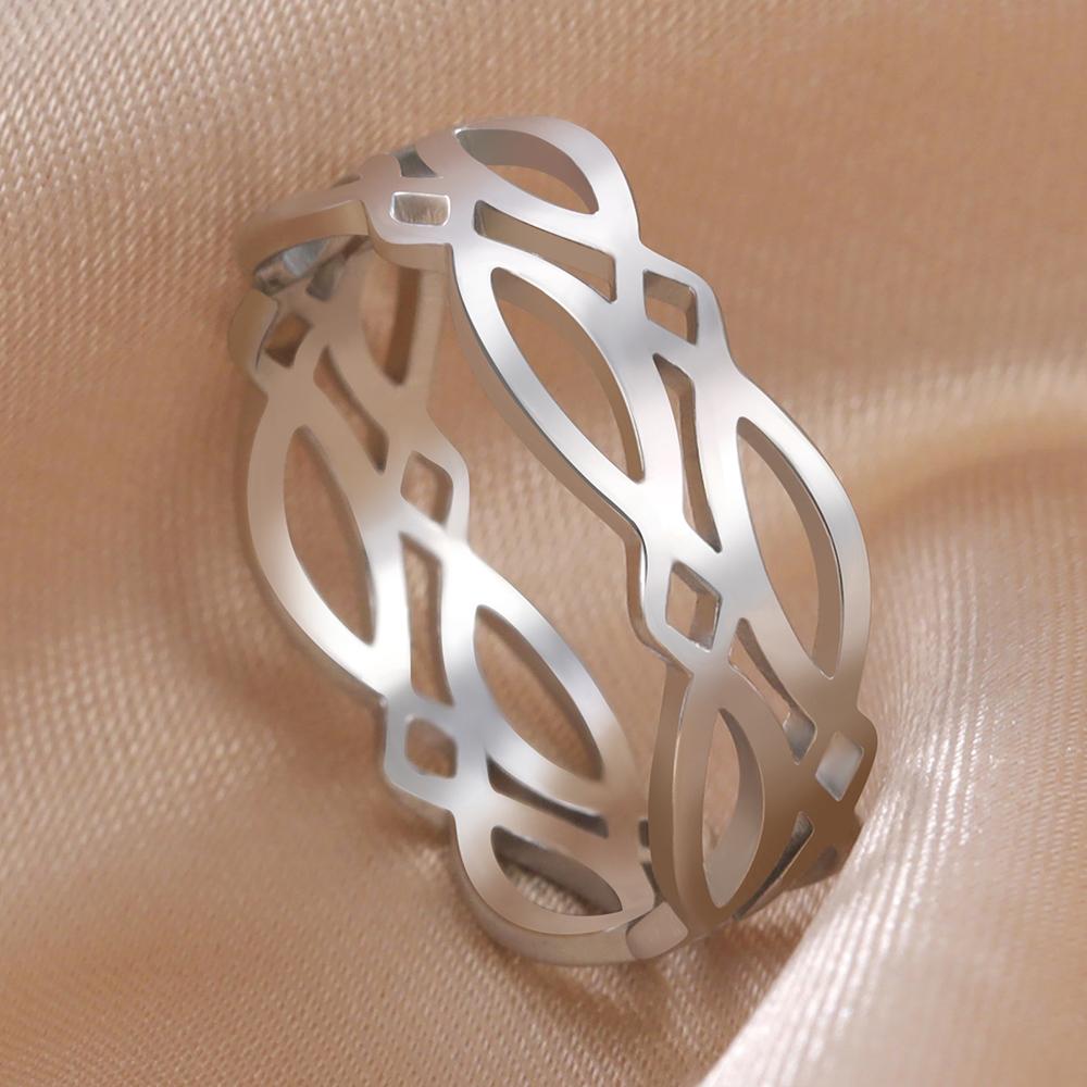 Dawapara Ichthys Jesus Fish Christian Symbol