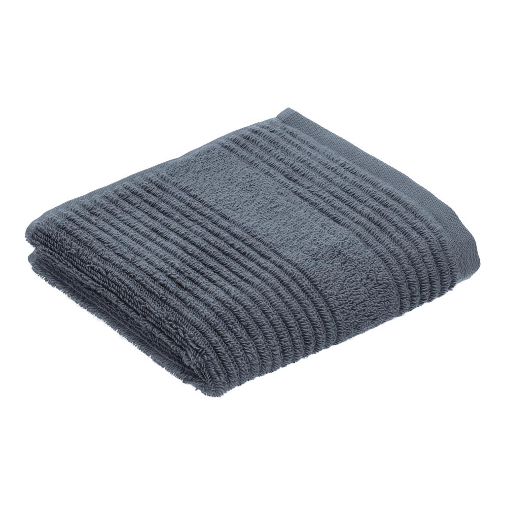 Vossen Tomorrow Face Towel