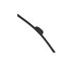 Jaguar E-Pace 2017-2024 Rear Wiper Blade and Arm Kit