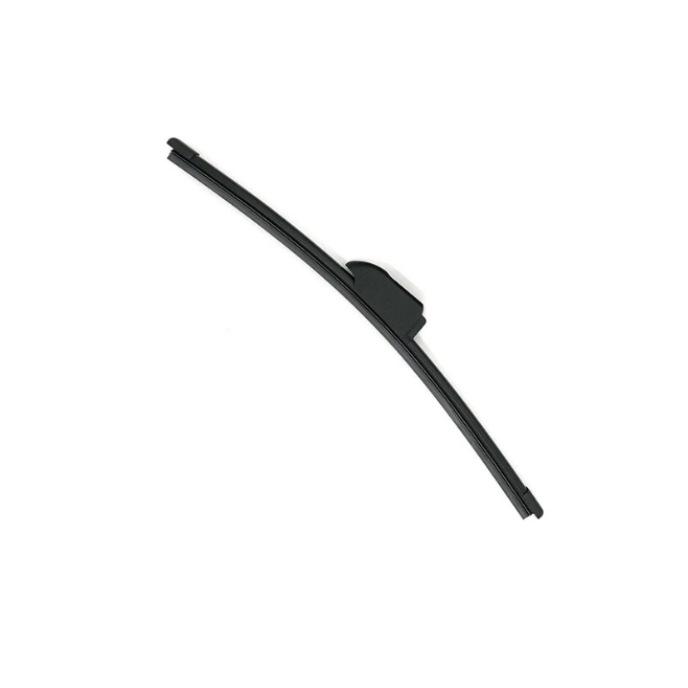 Jaguar E-Pace 2017-2024 Rear Wiper Blade and Arm Kit