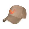 Letter N  Cap Women Hat Custom Logo Baseball Caps Baseball Cap Man Man Hat Baseball Cap