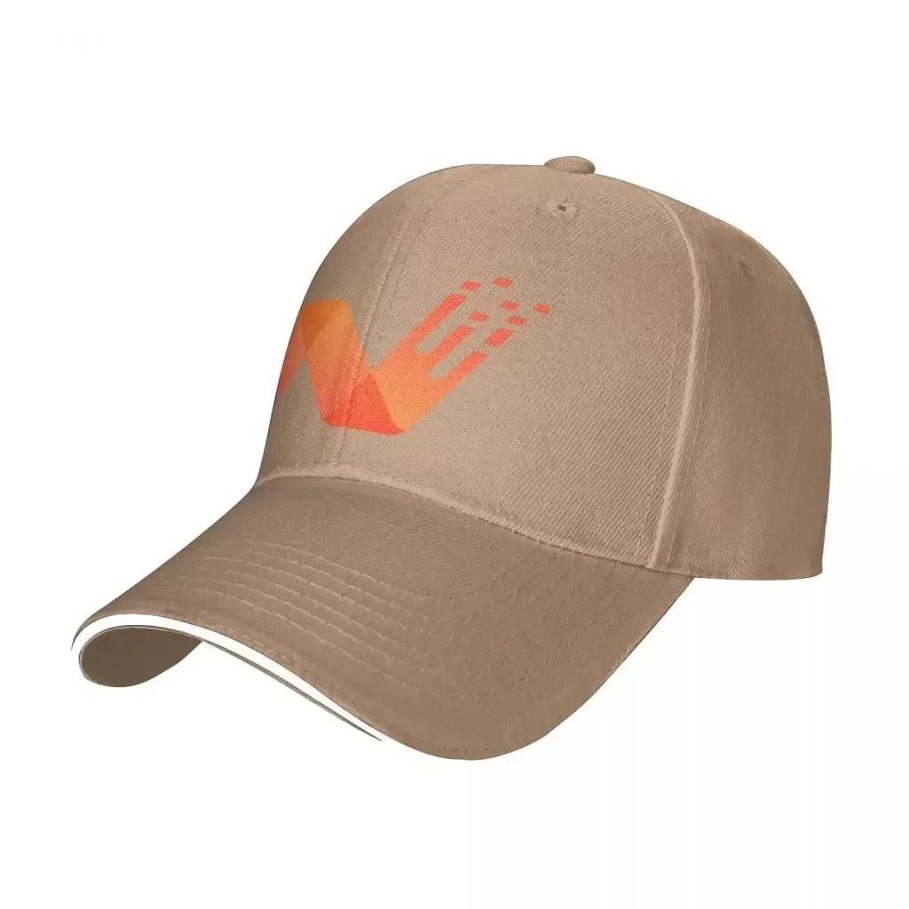 Letter N Cap Women Hat Custom Logo Baseball Caps Baseball Cap Man Man Hat Baseball Cap