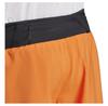 adidas Шорты Agravic 9´´