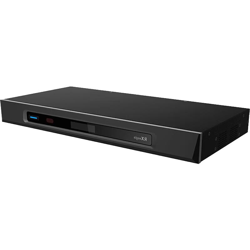 

Rongxun T802-A IP HD Video Conferencing Terminal (CN version)