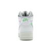 Nike Air Force 1 High Rsvp White CV0433-100