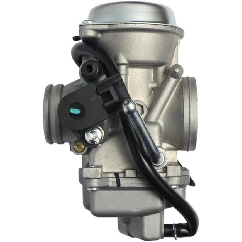 Fit For 150 Gsx150 Gixxer150 Carb 13200-34J00-000 13200-34J50-000 Carburetor