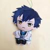17cm Ensemble Stars Plüschtier Ayase Mayoi Shiina Niki HiMERU Shiratori Aira Kuscheltiere Kawaii Amagi Rinne Plüschtier Geschenke